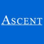Theascent Group